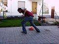Ex Ballon Ex Ballon