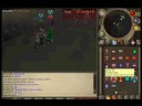 o0oo0ooo0z 1st vid.
featuring kill orgy.

great loot, mass team run ins, great hybriding.

songs:
bullet for my valentine - tears don't fall
anberlin - the feel good drag
papa roach - to be loved
i like to move it

if you wish to download for best quality:
http://files.filefront.com/o0oo0ooo0z+vid+1wmv/;12162063;/fileinfo.html