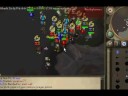o0oo0ooo0z 1st vid.
featuring kill orgy.

great loot, mass team run ins, great hybriding.

songs:
bullet for my valentine - tears don't fall
anberlin - the feel good drag
papa roach - to be loved
i like to move it

if you wish to download for best quality:
http://files.filefront.com/o0oo0ooo0z+vid+1wmv/;12162063;/fileinfo.html