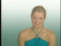 Get Closer To The WTA Tour Get Closer To The WTA Tour