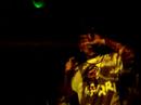 v-double-o-feat-joleon-everywhere-i-go.html