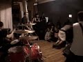 Dr. Know - Fist Fuck