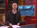 Finska nyheter.