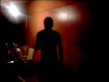 Banda Snapse (video)