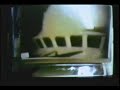 the-pleiadian-mission-billy-meier-ufo-case-pt-10-of-12.html
