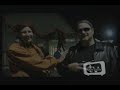 wendys-guy-enlightened.html