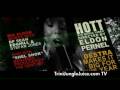 Destra Garcia - Hott