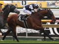 Douro Valley wins the 2008 Yalumba Stakes (G1)