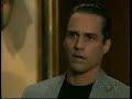 Jason gets a clue about Sonny and Emily