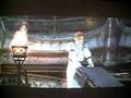 videos de devil may cry 4