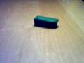 sqwished and rolled
