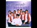 Eres Tan Dulce - Sentimiento Profundo