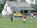 Slobodni udarac Slobodni udarac