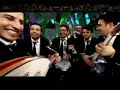 Yegane - Tapşin Video Klip  (2008) - Thumb #1
