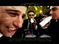 Yegane - Tapşin Video Klip  (2008) - Thumb #2
