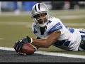 crank-dat-dallas-cowboys.html