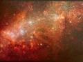 Reincarnation - Law of Rebirth Part 1 of 3