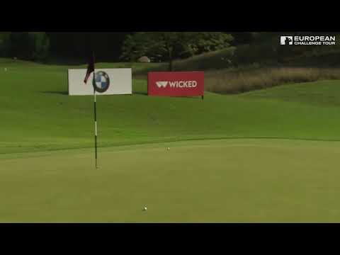 All over the flag @EwboF goes close – RAK Grand Final All over the flag @EwboF goes close – RAK Grand Final