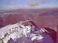 Ju No Kata: Judo en el pico Ocejon (2048m) Guadalajara