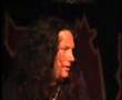 METAL CHURCH: Watch The Children Prey - Helmond 03.06.2005