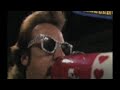 Jimmy Hart Theme(Legends Of Wrestling 2)