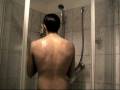 videos de American Psycho - intro remake