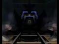 Blender 3D Trailer
