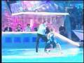 Une Vie D'Аmor - Arthur Dmitriev and Lika Kremer