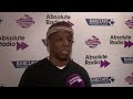 John Terry stripped of England Captaincy: Ian Wright's reaction