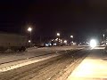 2 UP GP60's and a MoPac Caboose
