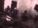 WU TANG CLAN - Mr.E Exclusive ~
