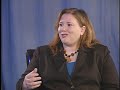 Yvonne Schick Interview Part 2 of 4 Yvonne Schick Interview Part 2 of 4