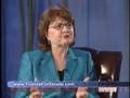 Yvonne Schick Interview Part 2 of 4