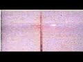 1997 U F O crash in New Mexico