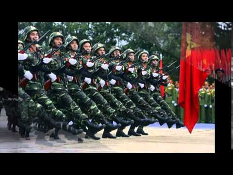 30 4 GIAI PHONG MIEN NAM