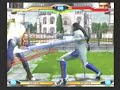 kofmi2 Jivatma combo kofmi2 Jivatma combo