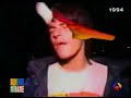 El mechero de la Sole