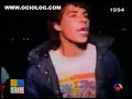 El mechero de la Sole