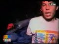 El mechero de la Sole