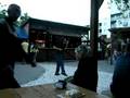 diskopolo-live