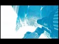 Jump Tactics:: Transcendece