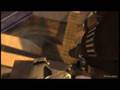 Jump Tactics:: Transcendece