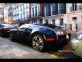 BUGATTI-VEYRON!!!!