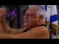 Roberta Valente em Duas Caras/Globo