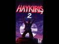 Grup Haykiris Avrupali  GRUP HAYKIRIS 2   YozgatliCemo