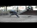 VDV Street Cam