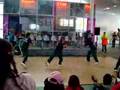 japanese double dutch