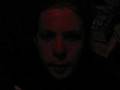 videos de Getting Skinny Day 5.wmv