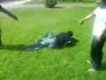 Nacho Ereckto kawja xddd