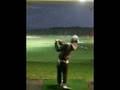 Hisingen Golf 17
